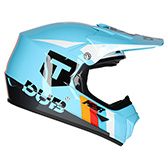 XYOUTH HELMET