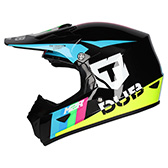 XYOUTH HELMET