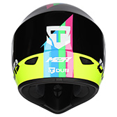 XYOUTH HELMET