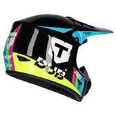 XYOUTH HELMET