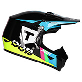 XYOUTH HELMET
