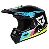 XYOUTH HELMET