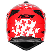 X2 HELMET