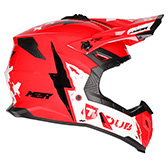 X2 HELMET