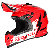 X2 HELMET
