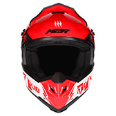 X2 HELMET