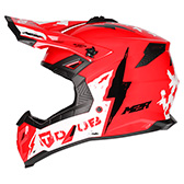 X2 HELMET