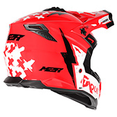 X2 HELMET