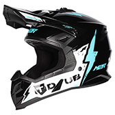 X2 HELMET