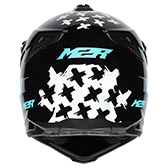 X2 HELMET