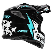 X2 HELMET