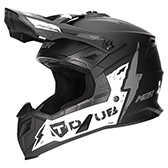 X2 HELMET