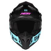 X2 HELMET