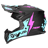 X2 HELMET