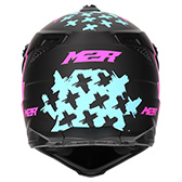 X2 HELMET