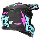 X2 HELMET