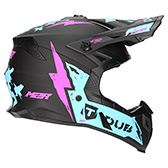 X2 HELMET