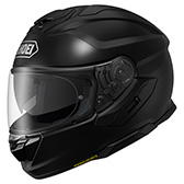 GT-AIR3 HELMET