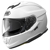GT-AIR3 HELMET