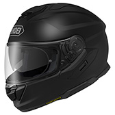 GT-AIR3 HELMET
