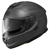 GT-AIR3 HELMET