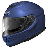 GT-AIR3 HELMET