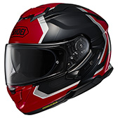 GT-AIR3 HELMET