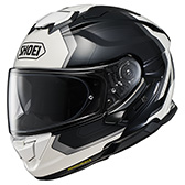 GT-AIR3 HELMET