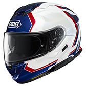 GT-AIR3 HELMET