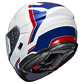 GT-AIR3 HELMET
