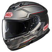 GT-AIR3 HELMET