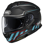 GT-AIR3 HELMET