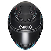 GT-AIR3 HELMET