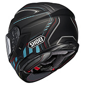 GT-AIR3 HELMET