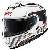 GT-AIR3 HELMET