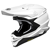 VFX-WR06 HELMET