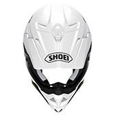 VFX-WR06 HELMET