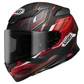NXR2 HELMET