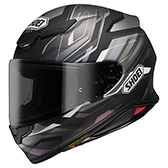 NXR2 HELMET
