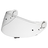 CNS-1C VISOR - CLEAR