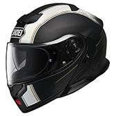NEOTEC3 HELMET