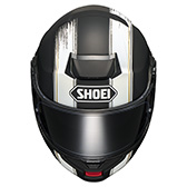 NEOTEC3 HELMET