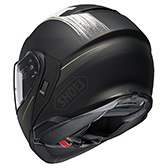 NEOTEC3 HELMET