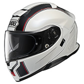 NEOTEC3 HELMET