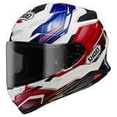 NXR2 HELMET