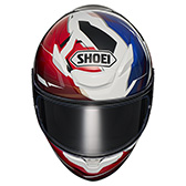 NXR2 HELMET