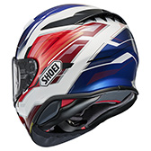 NXR2 HELMET