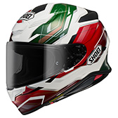 NXR2 HELMET