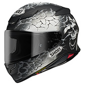 NXR2 HELMET