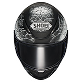 NXR2 HELMET